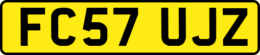 FC57UJZ