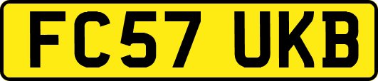 FC57UKB