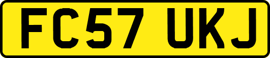 FC57UKJ