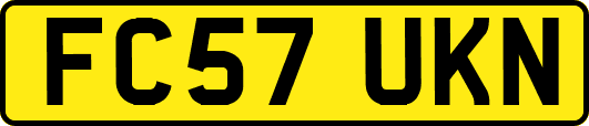 FC57UKN