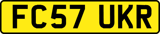 FC57UKR