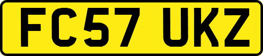 FC57UKZ