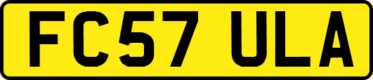 FC57ULA