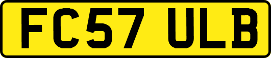 FC57ULB