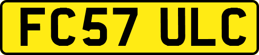 FC57ULC