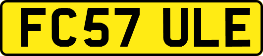 FC57ULE