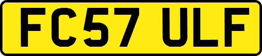 FC57ULF