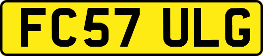 FC57ULG