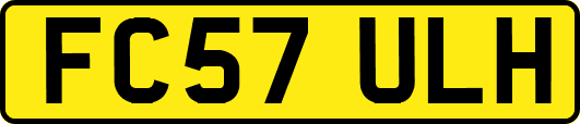 FC57ULH