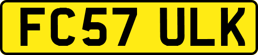 FC57ULK