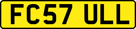 FC57ULL