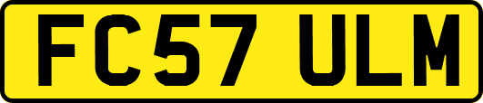 FC57ULM