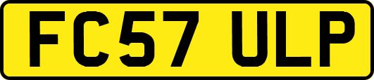FC57ULP