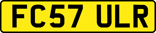 FC57ULR