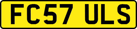 FC57ULS