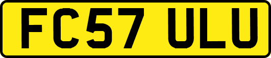 FC57ULU