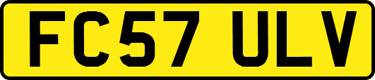 FC57ULV