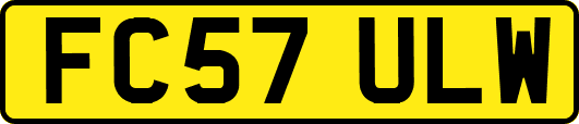 FC57ULW