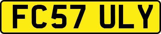 FC57ULY