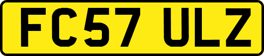 FC57ULZ