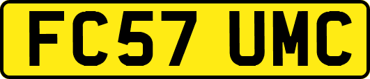 FC57UMC