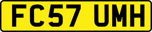 FC57UMH