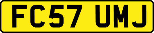 FC57UMJ