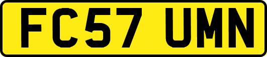 FC57UMN