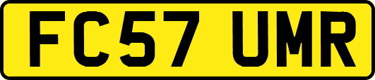 FC57UMR