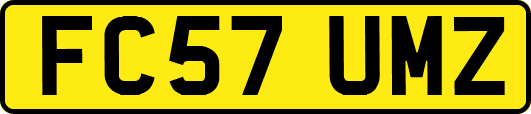 FC57UMZ