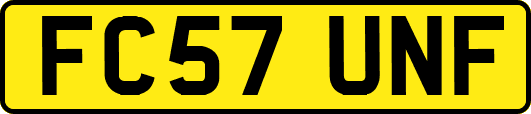 FC57UNF