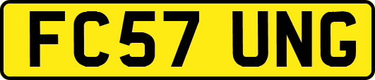 FC57UNG
