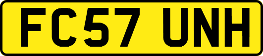FC57UNH