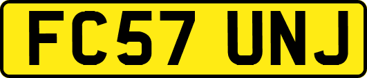 FC57UNJ