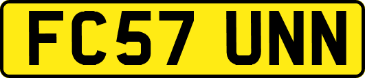 FC57UNN