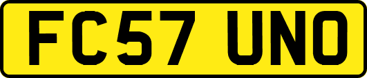 FC57UNO