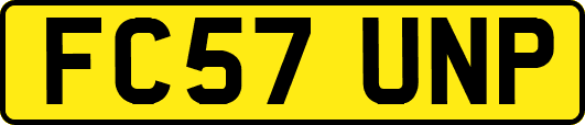 FC57UNP