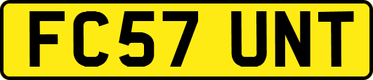 FC57UNT