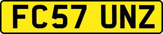 FC57UNZ