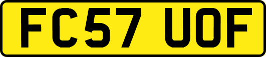 FC57UOF