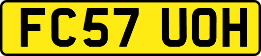 FC57UOH