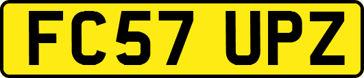 FC57UPZ