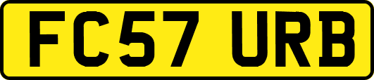 FC57URB