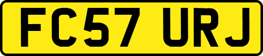 FC57URJ