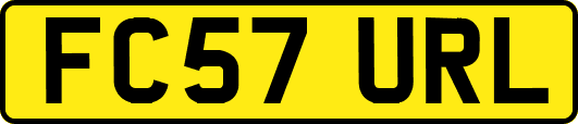 FC57URL