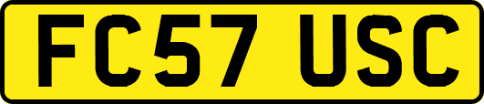FC57USC