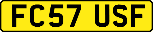 FC57USF