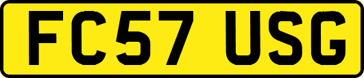 FC57USG