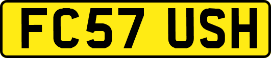 FC57USH