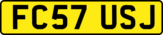 FC57USJ